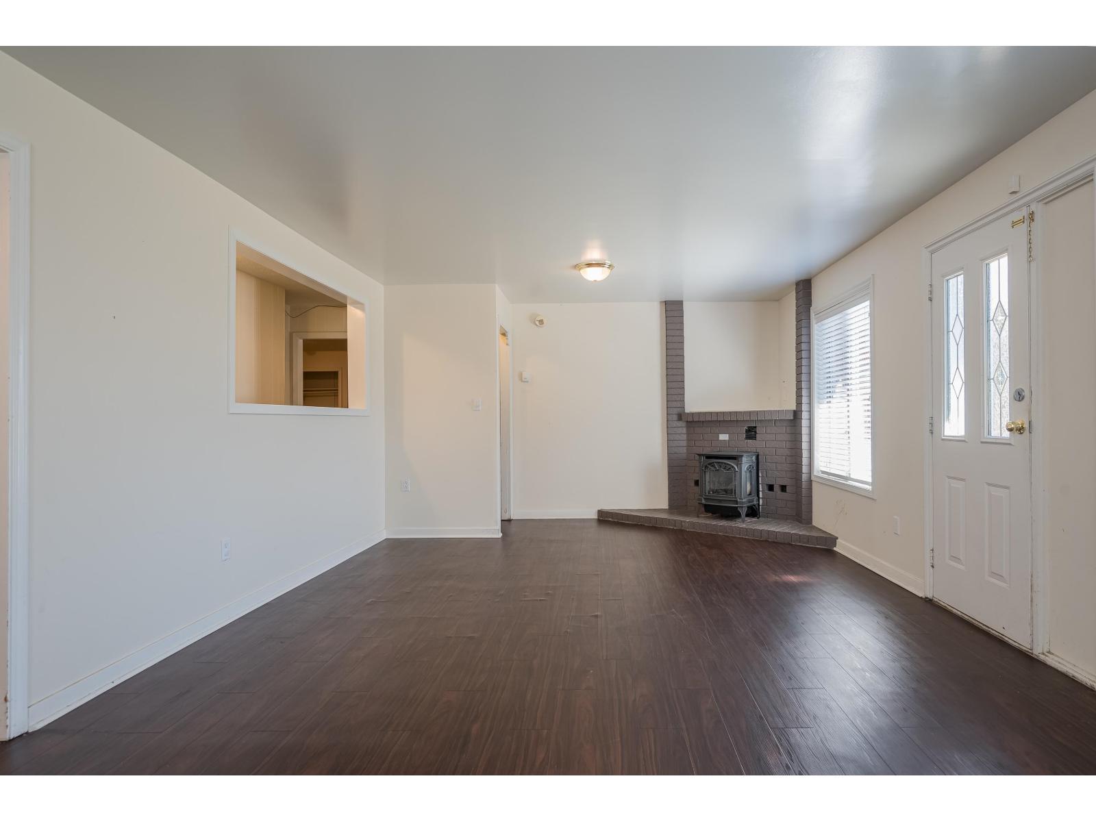 2443 Rideau Street, Abbotsford, British Columbia  V2T 3N3 - Photo 29 - R3106274