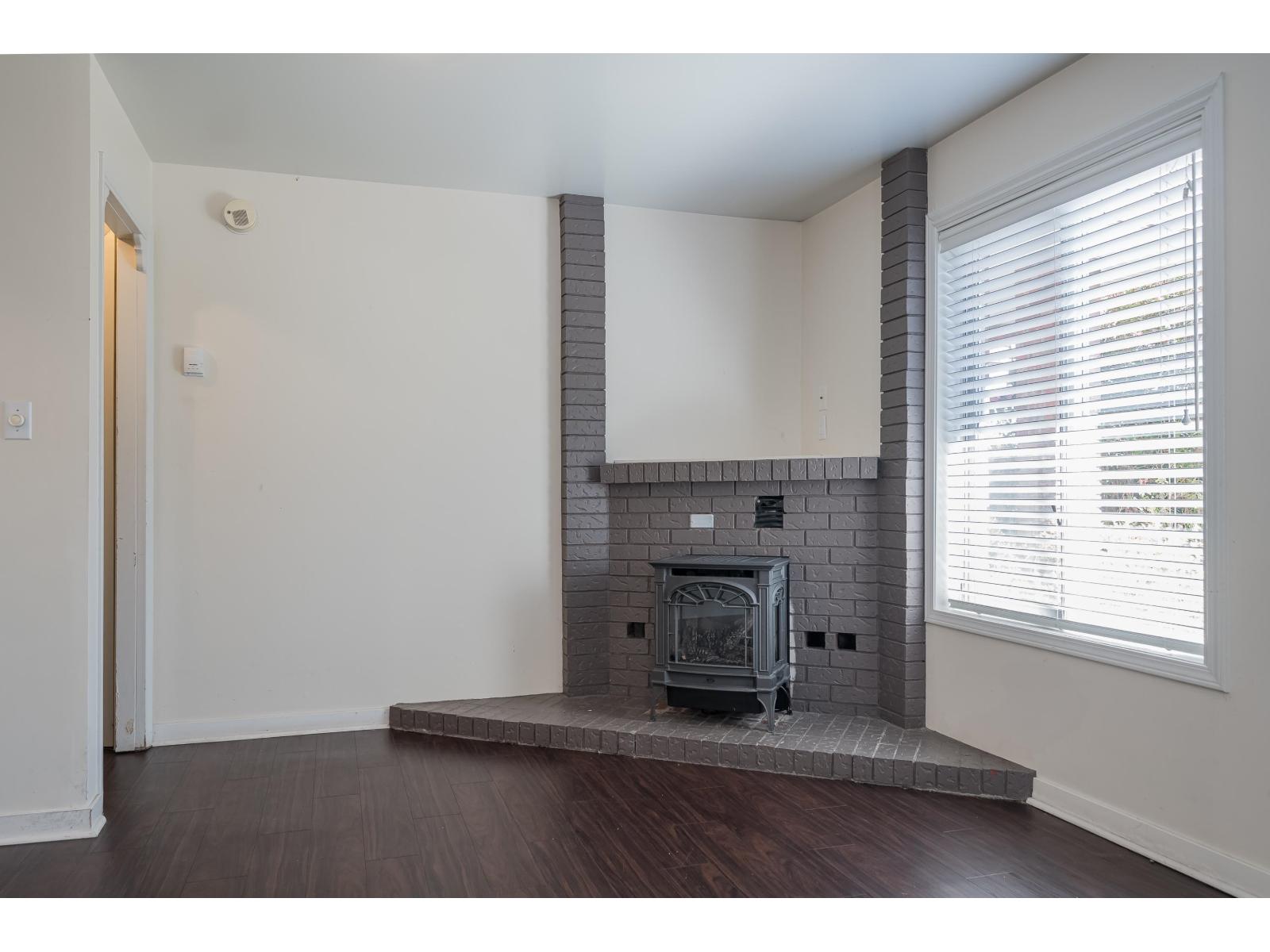 2443 Rideau Street, Abbotsford, British Columbia  V2T 3N3 - Photo 30 - R3106274