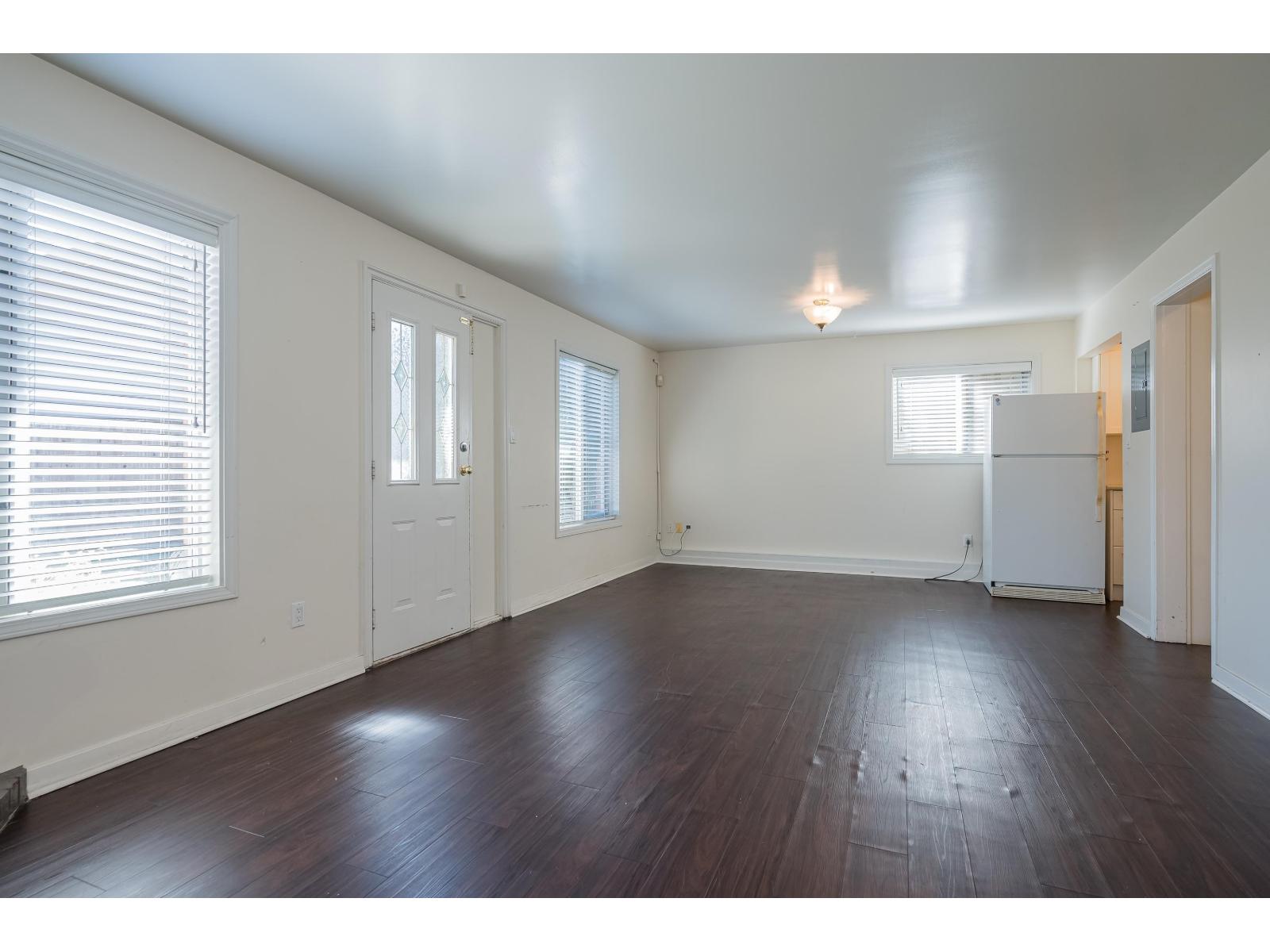 2443 Rideau Street, Abbotsford, British Columbia  V2T 3N3 - Photo 31 - R3106274