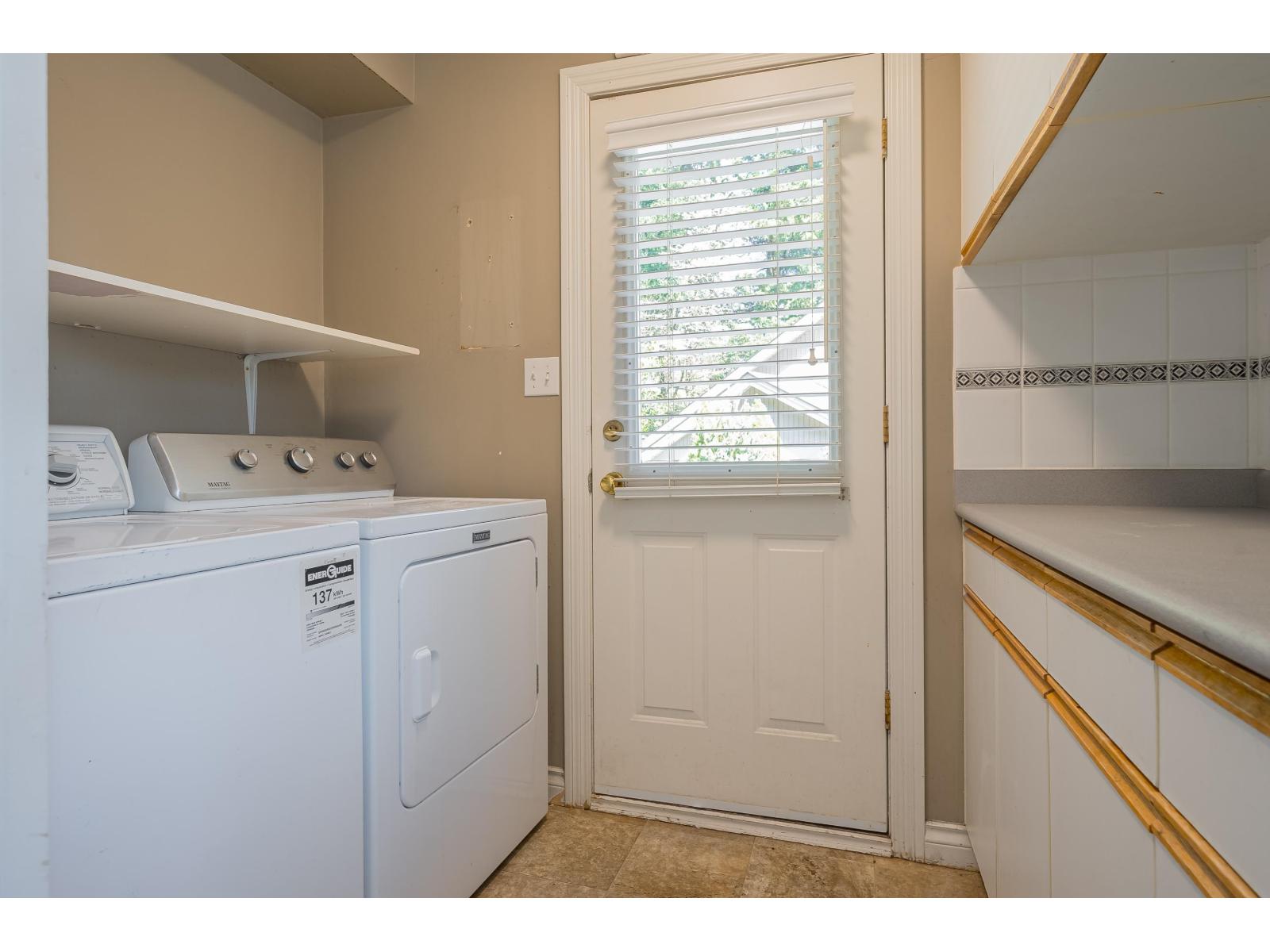 2443 Rideau Street, Abbotsford, British Columbia  V2T 3N3 - Photo 16 - R3106274