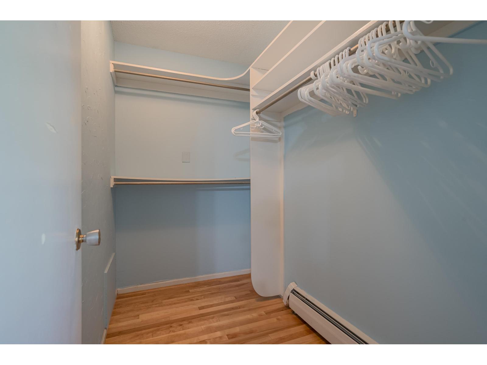 2443 Rideau Street, Abbotsford, British Columbia  V2T 3N3 - Photo 28 - R3106274