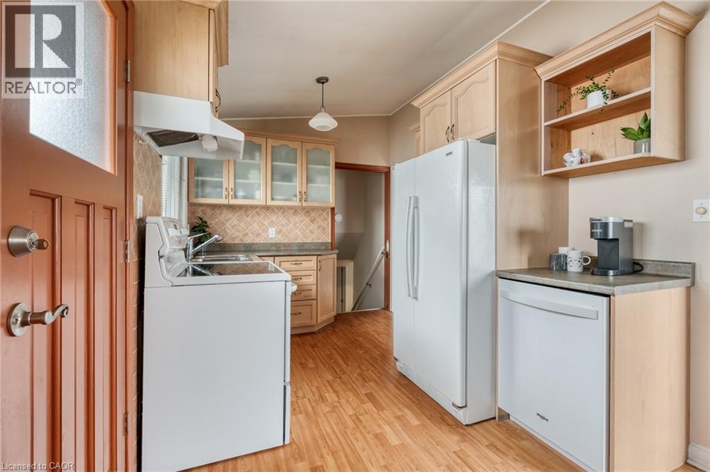 63 Sunrise Drive, Hamilton, Ontario  L8K 4C4 - Photo 11 - 40814434