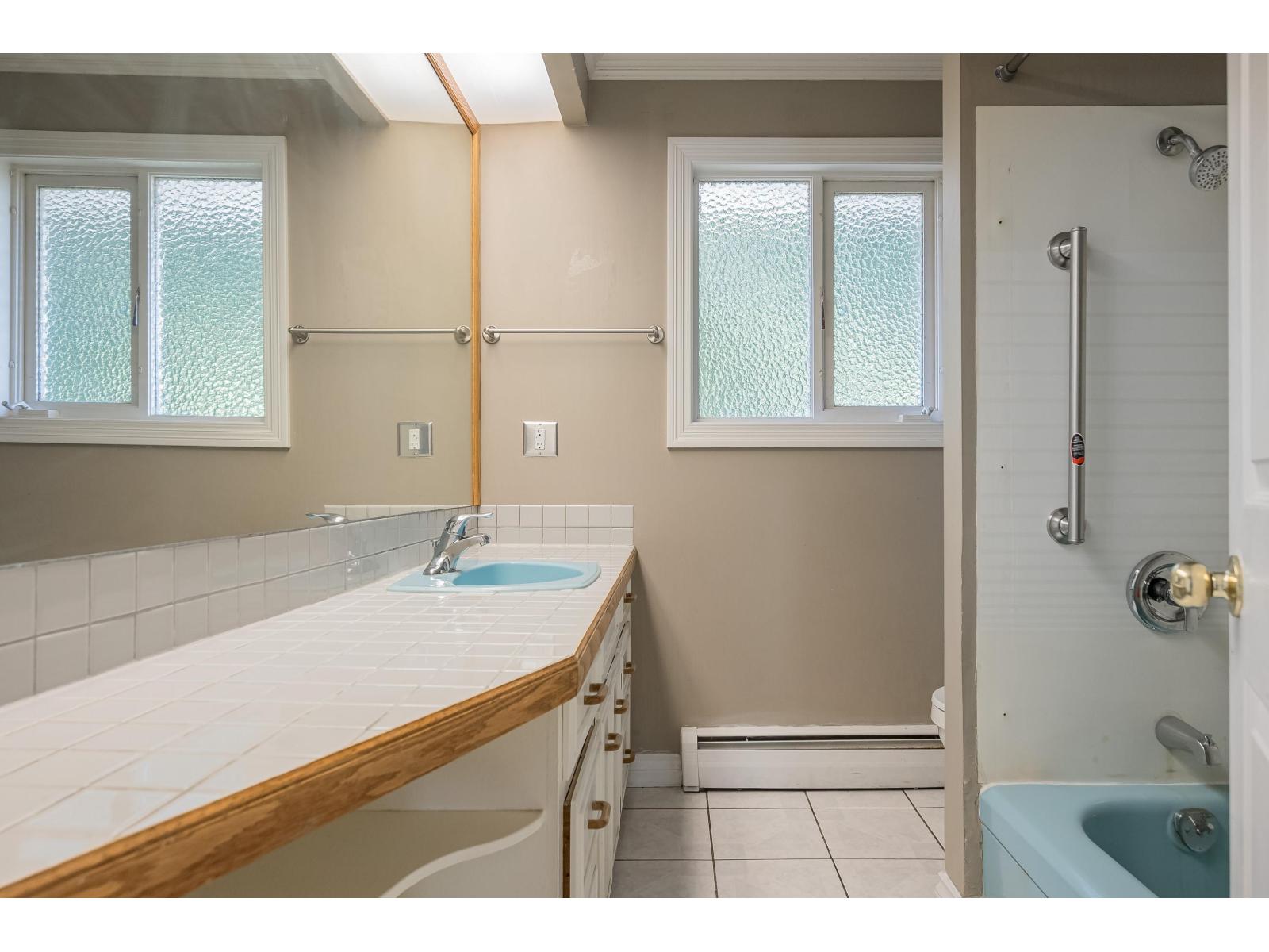 2443 Rideau Street, Abbotsford, British Columbia  V2T 3N3 - Photo 24 - R3106274