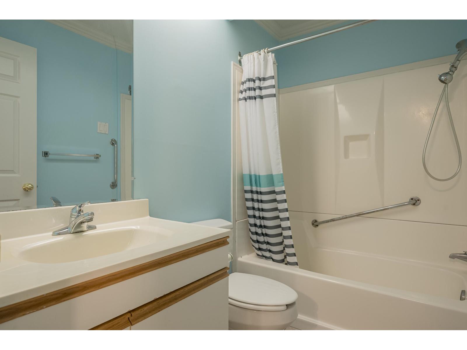 2443 Rideau Street, Abbotsford, British Columbia  V2T 3N3 - Photo 27 - R3106274