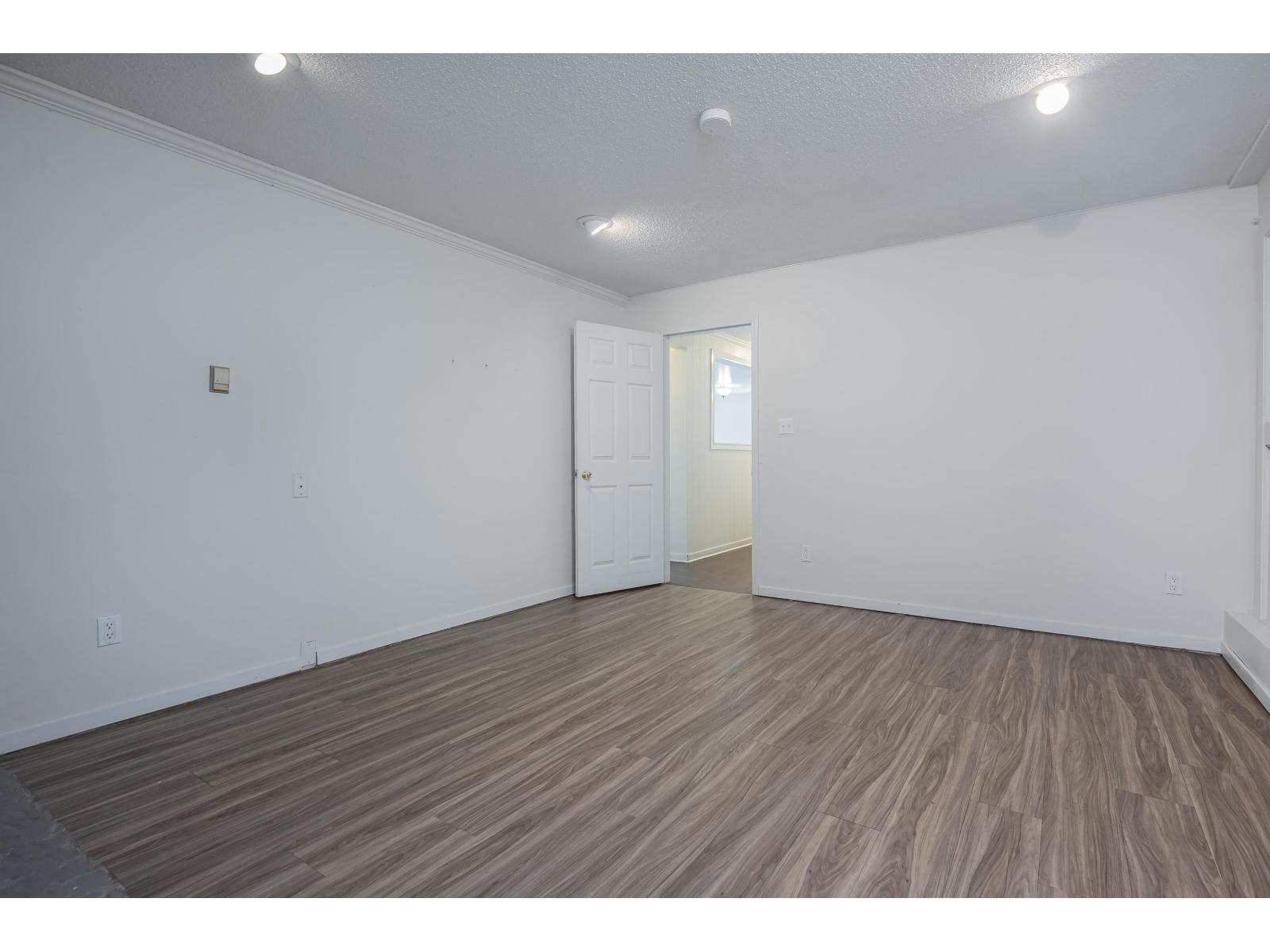 2443 Rideau Street, Abbotsford, British Columbia  V2T 3N3 - Photo 35 - R3106274