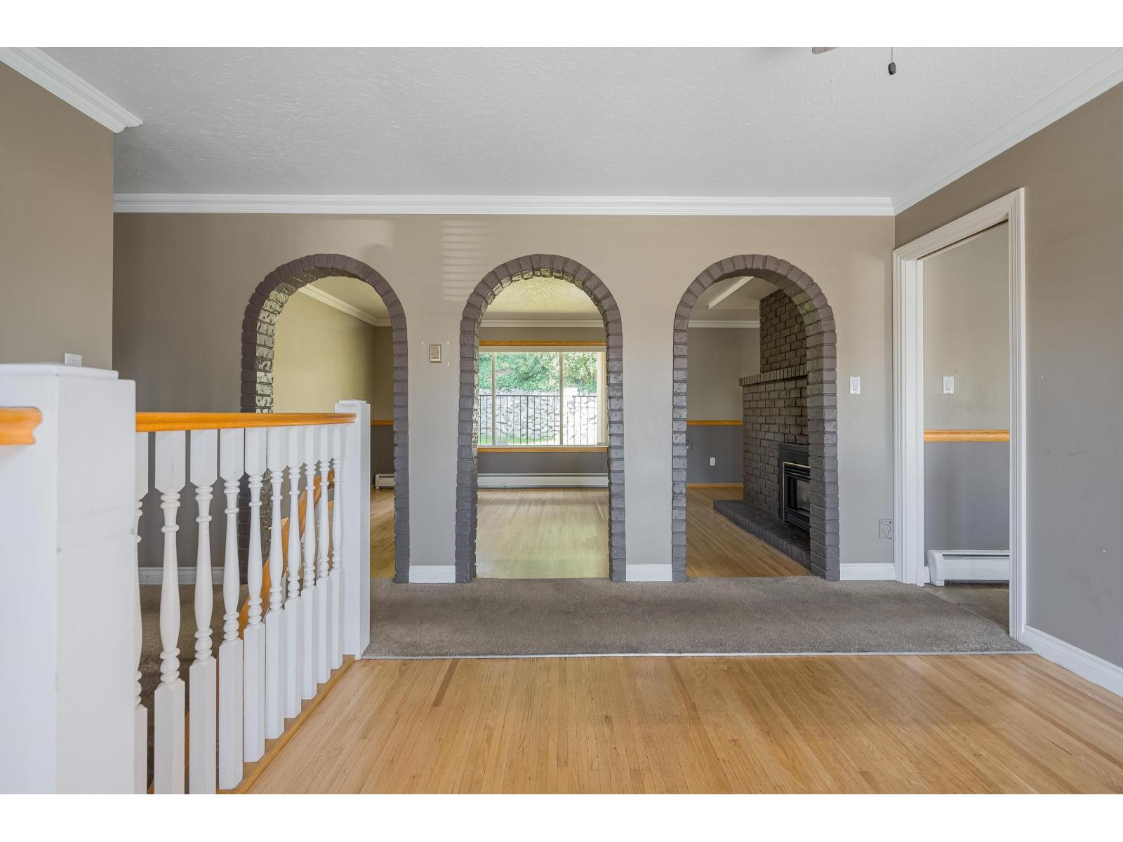 2443 Rideau Street, Abbotsford, British Columbia  V2T 3N3 - Photo 17 - R3106274