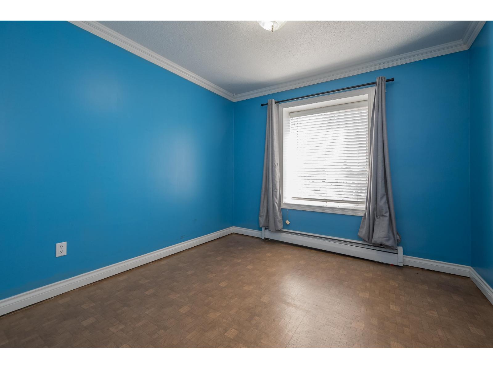 2443 Rideau Street, Abbotsford, British Columbia  V2T 3N3 - Photo 22 - R3106274