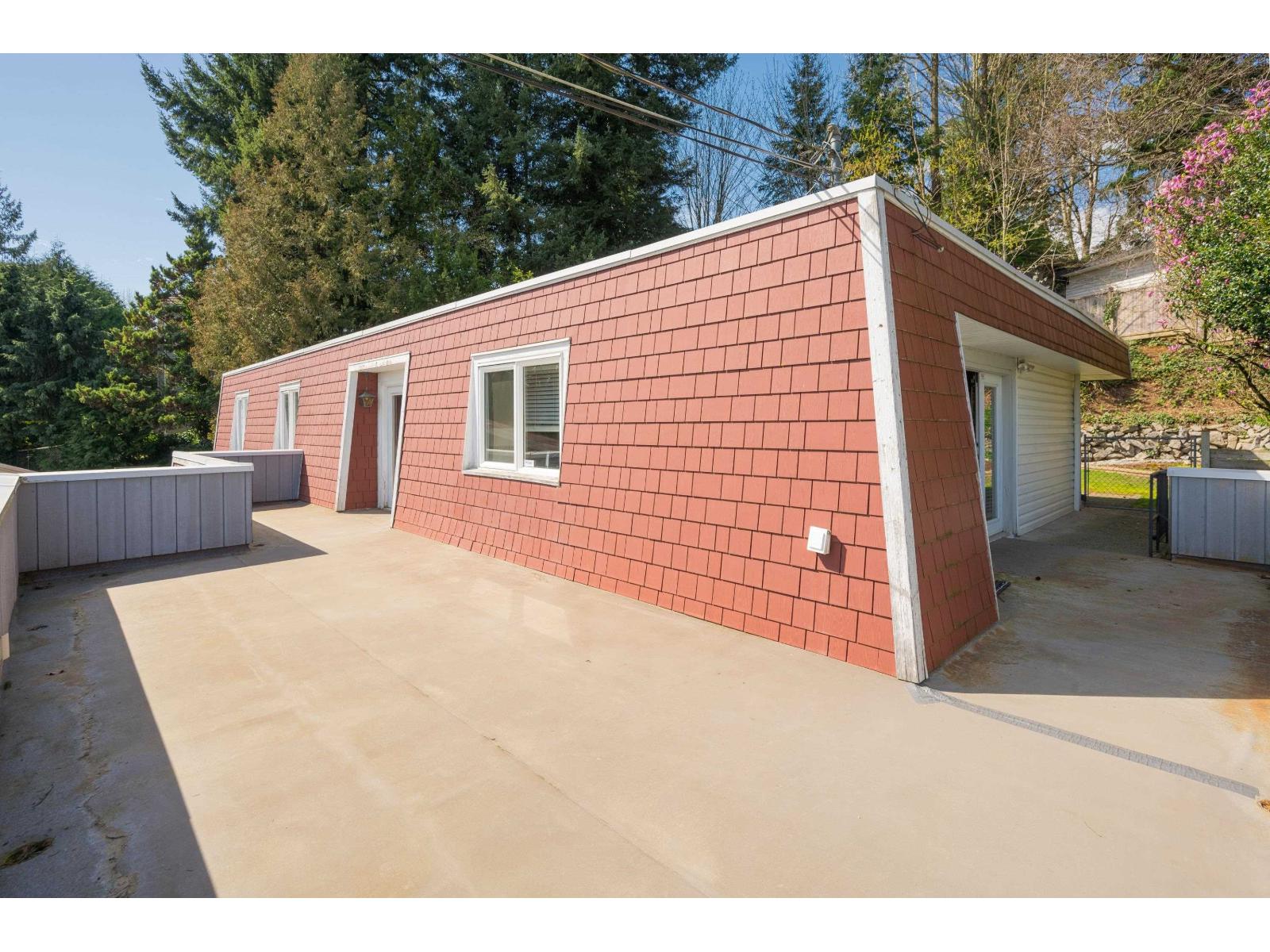 2443 Rideau Street, Abbotsford, British Columbia  V2T 3N3 - Photo 20 - R3106274