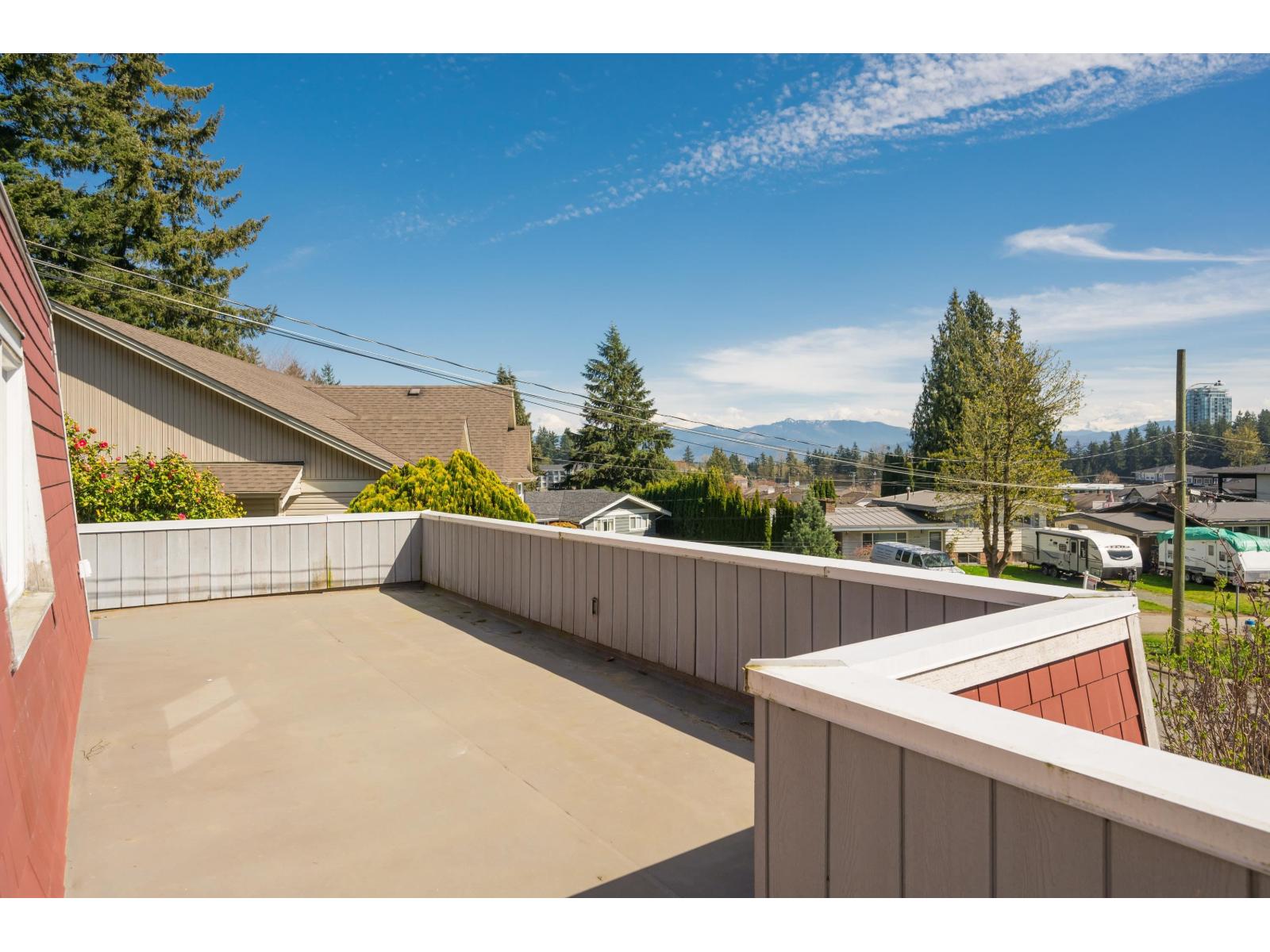 2443 Rideau Street, Abbotsford, British Columbia  V2T 3N3 - Photo 19 - R3106274