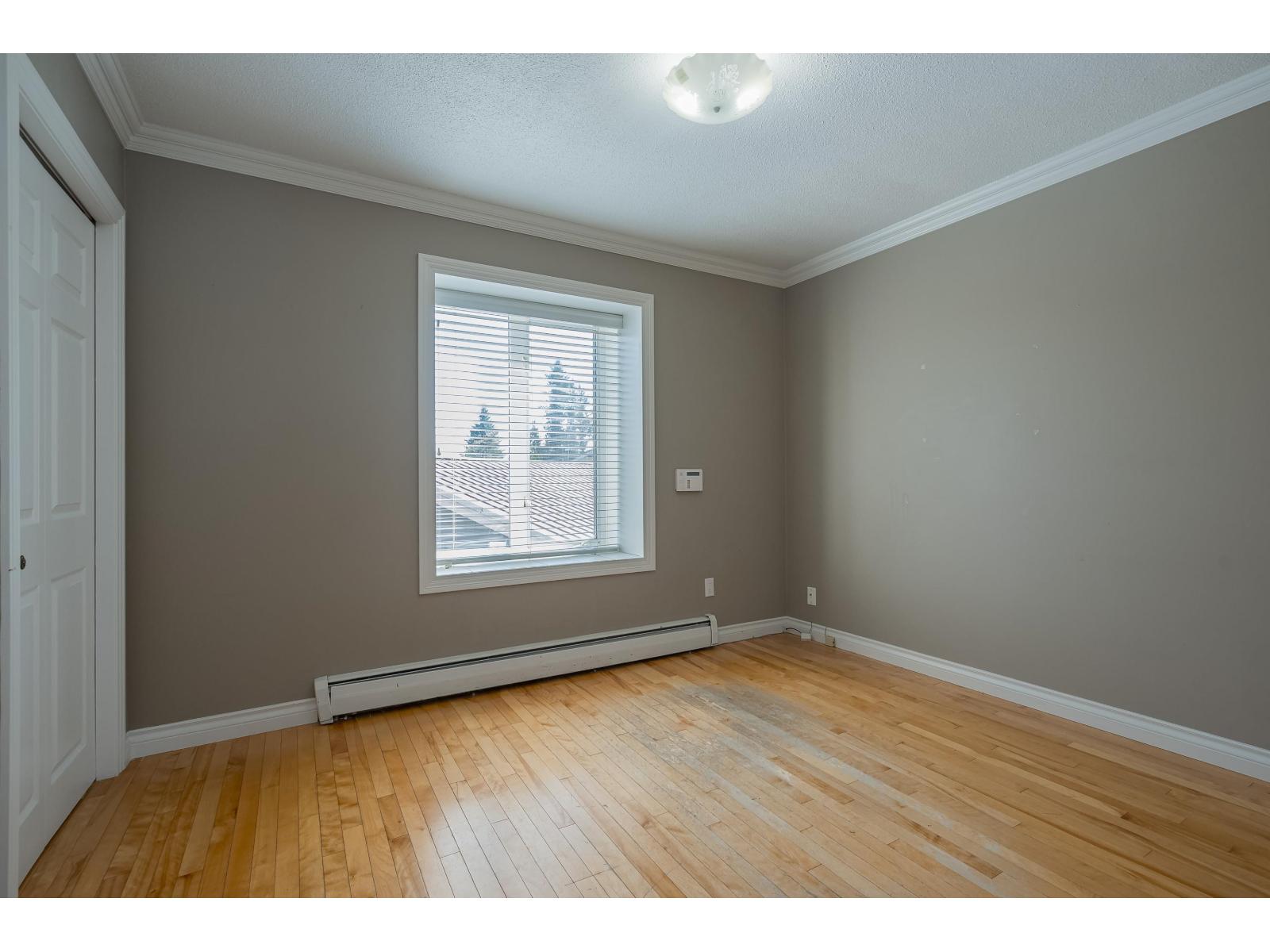 2443 Rideau Street, Abbotsford, British Columbia  V2T 3N3 - Photo 23 - R3106274