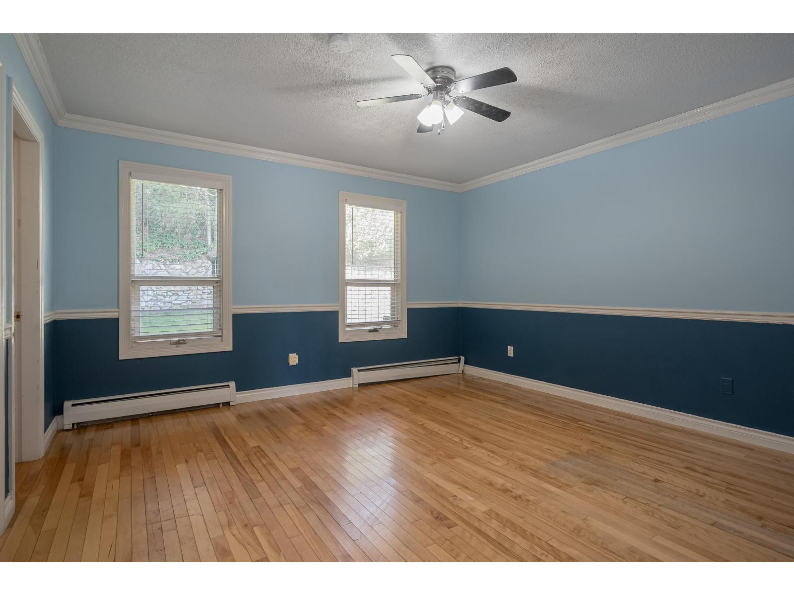 2443 Rideau Street, Abbotsford, British Columbia  V2T 3N3 - Photo 25 - R3106274