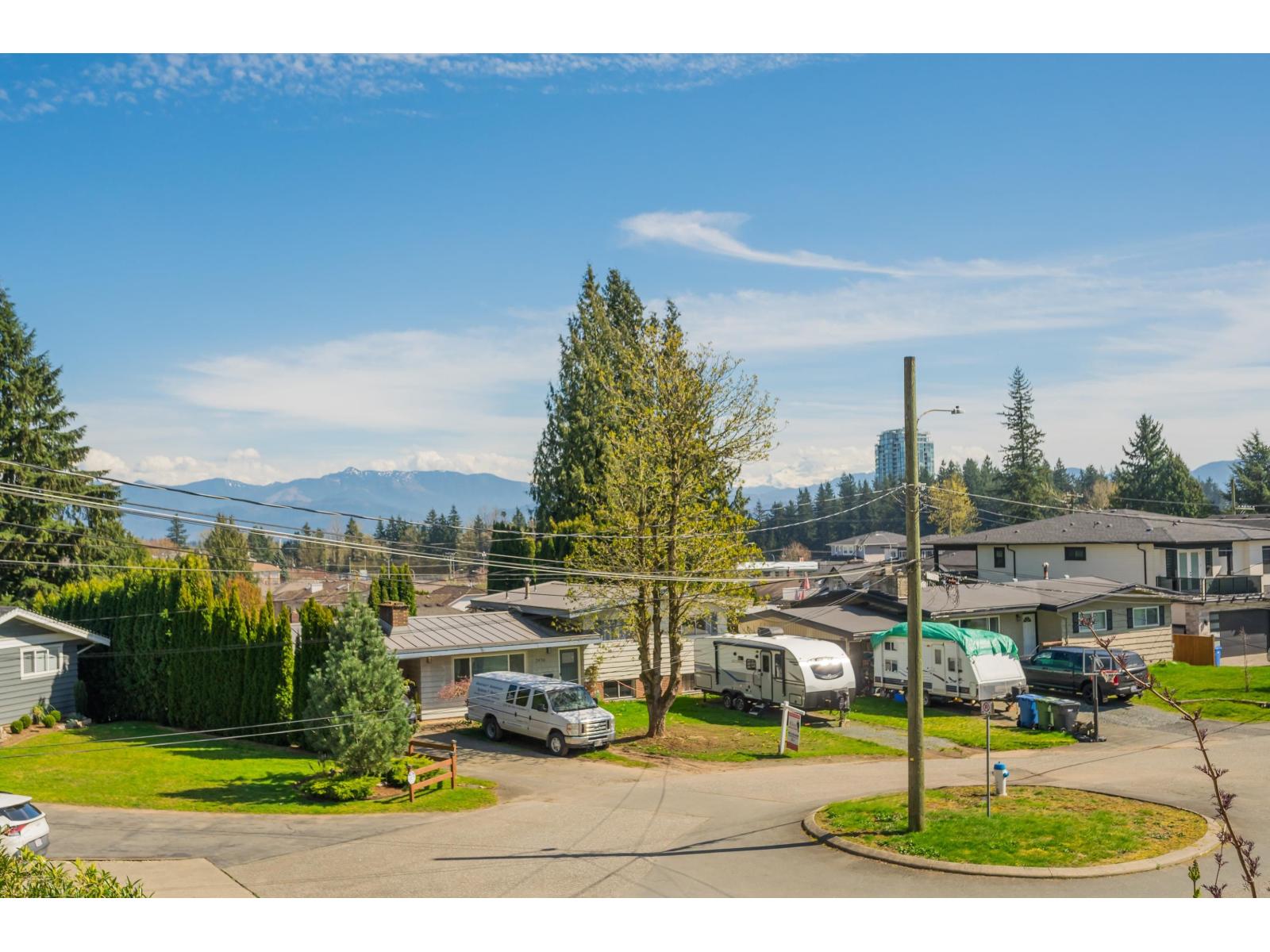 2443 Rideau Street, Abbotsford, British Columbia  V2T 3N3 - Photo 21 - R3106274