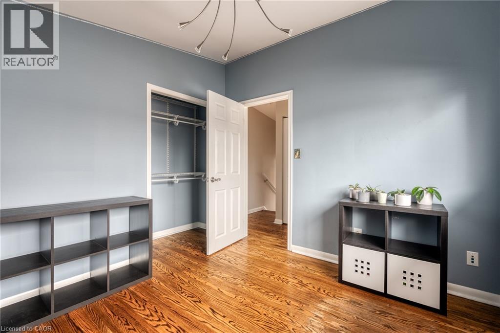 63 Sunrise Drive, Hamilton, Ontario  L8K 4C4 - Photo 16 - 40814434