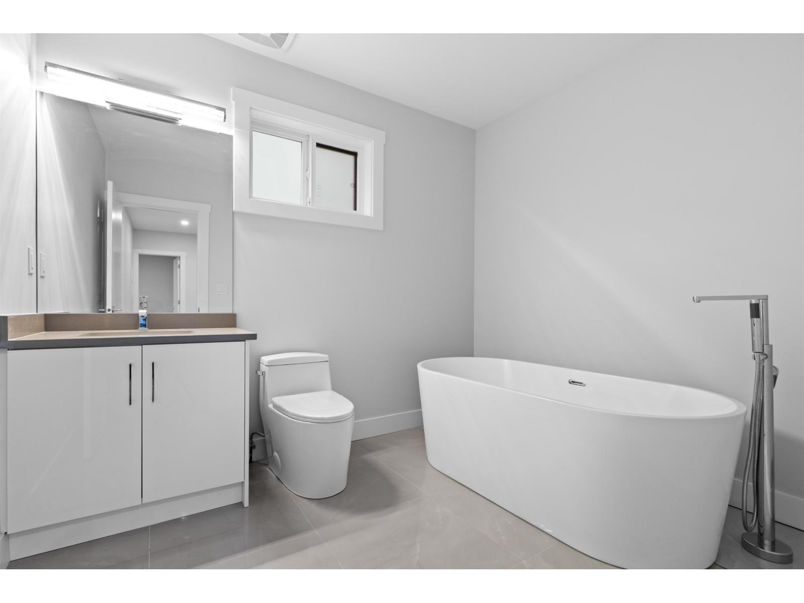 33941 Prentis Avenue, Mission, British Columbia  V2V 0G5 - Photo 14 - R3106136