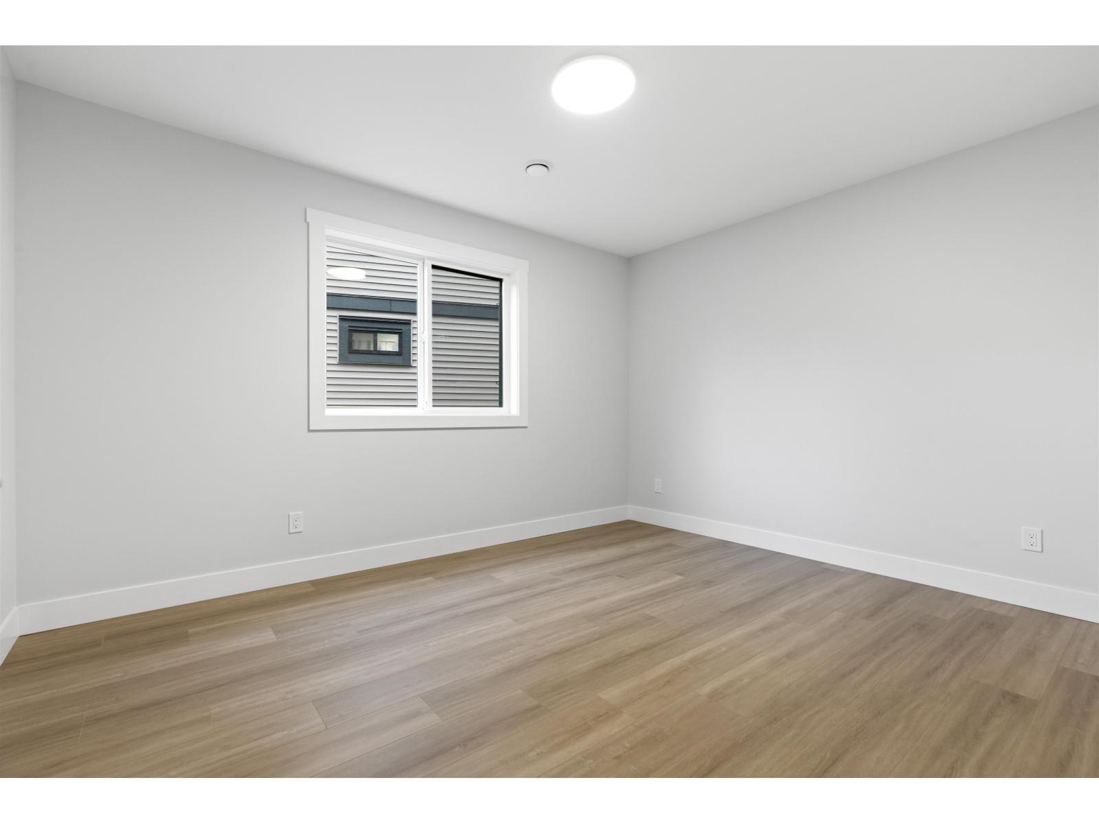 33941 Prentis Avenue, Mission, British Columbia  V2V 0G5 - Photo 17 - R3106136