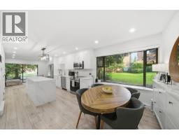 4328 GARDEN GROVE DRIVE, Burnaby, British Columbia