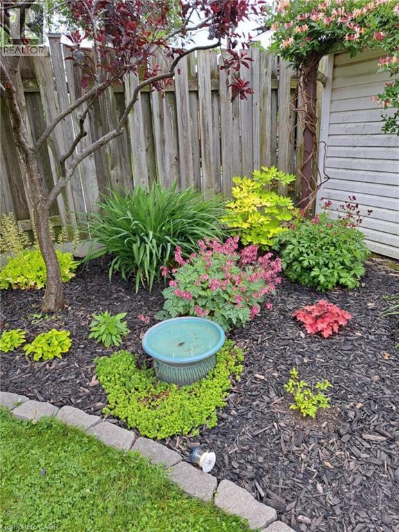 63 Sunrise Drive, Hamilton, Ontario  L8K 4C4 - Photo 30 - 40814434