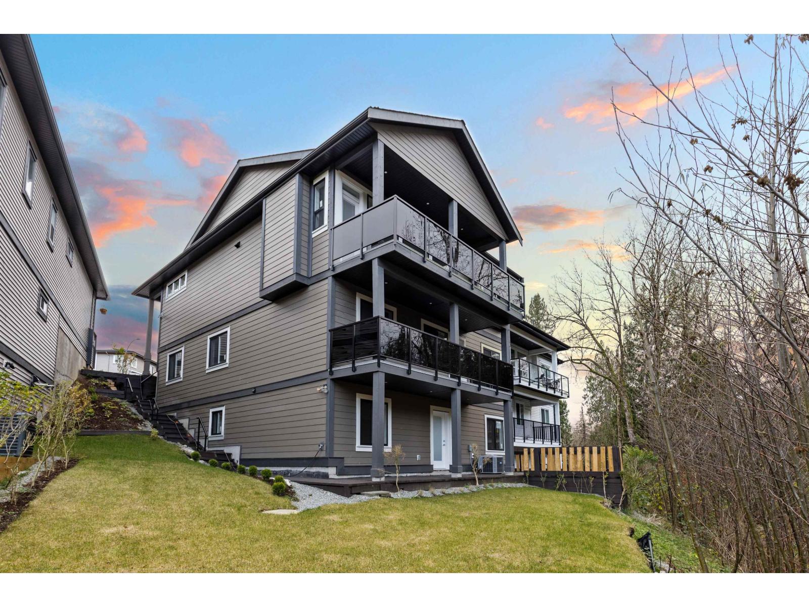 33941 Prentis Avenue, Mission, British Columbia  V2V 0G5 - Photo 34 - R3106136