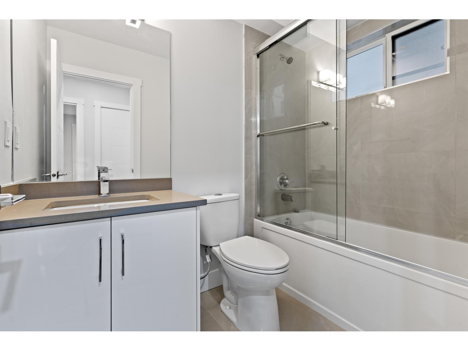 33941 Prentis Avenue, Mission, British Columbia  V2V 0G5 - Photo 23 - R3106136