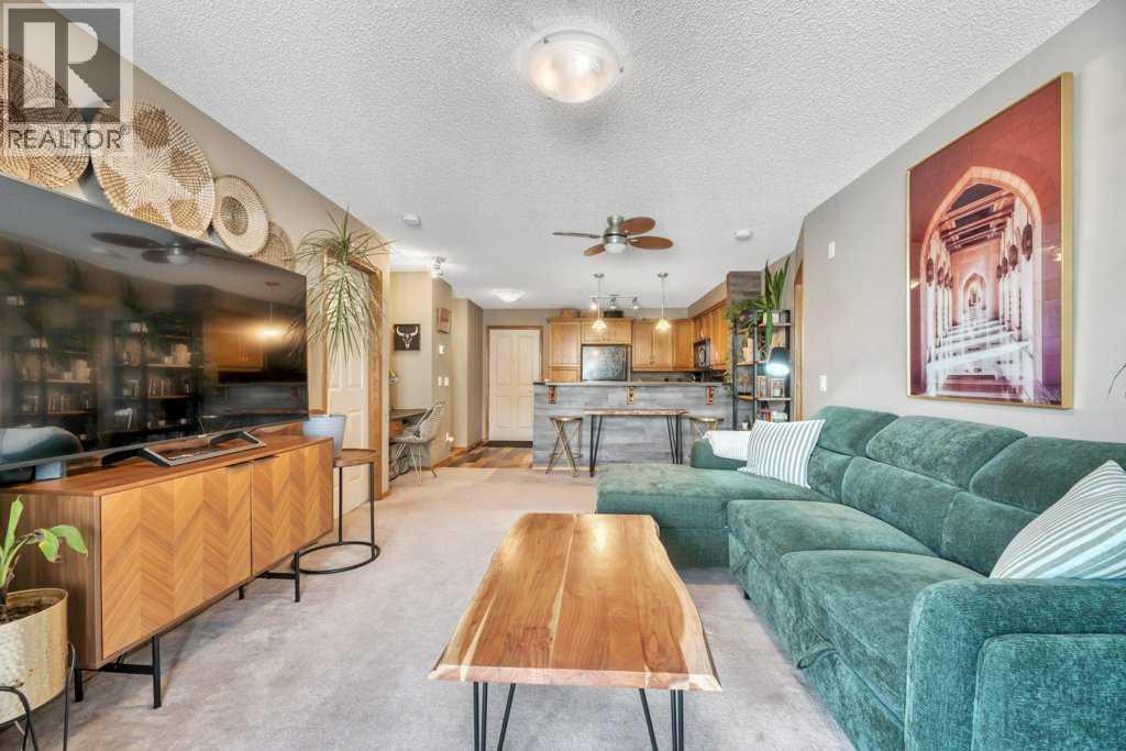 213, 380 Marina Drive, Chestermere, Alberta  T1X 0B8 - Photo 18 - A2291178