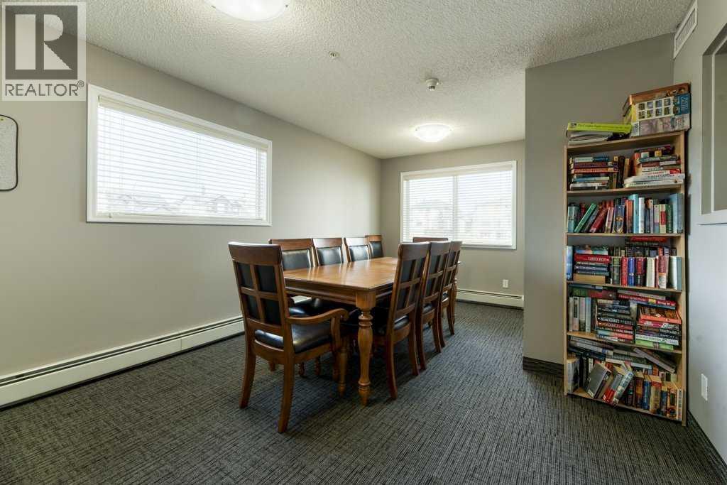 213, 380 Marina Drive, Chestermere, Alberta  T1X 0B8 - Photo 31 - A2291178