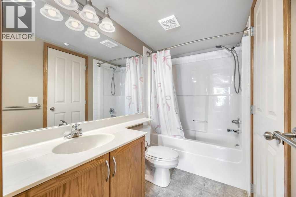 213, 380 Marina Drive, Chestermere, Alberta  T1X 0B8 - Photo 26 - A2291178