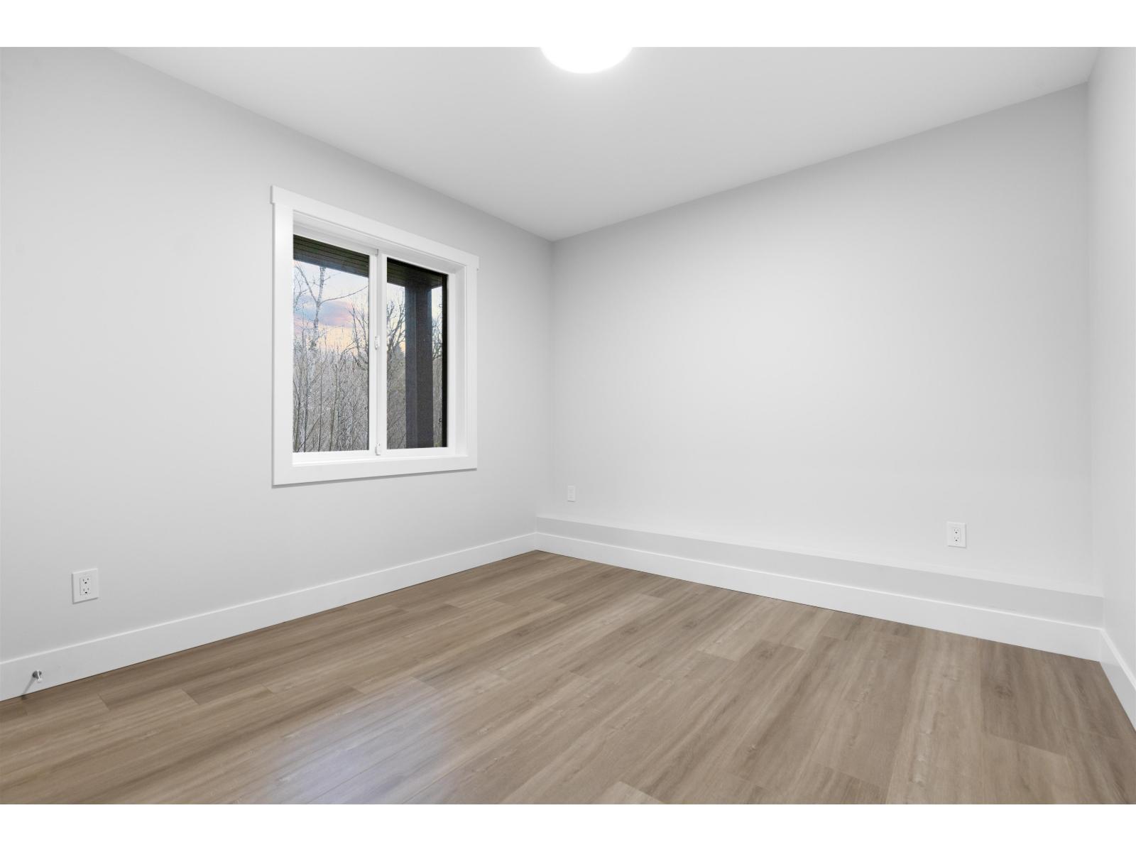 33941 Prentis Avenue, Mission, British Columbia  V2V 0G5 - Photo 29 - R3106136