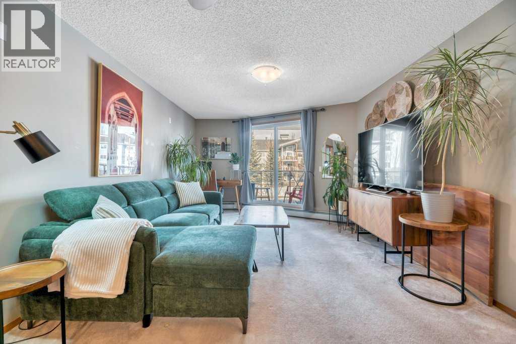 213, 380 Marina Drive, Chestermere, Alberta  T1X 0B8 - Photo 15 - A2291178