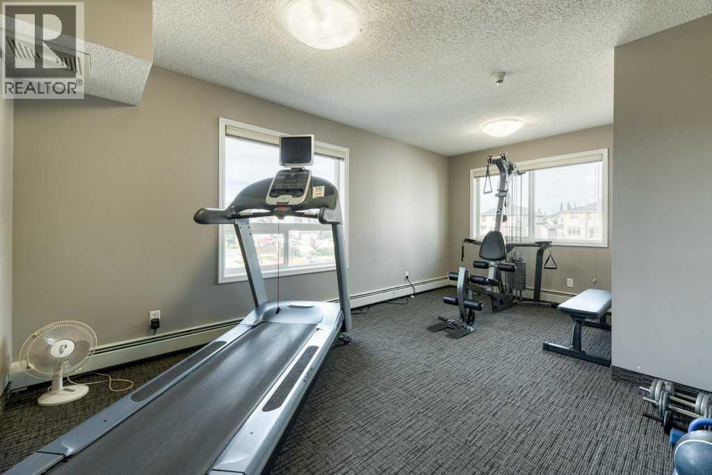 213, 380 Marina Drive, Chestermere, Alberta  T1X 0B8 - Photo 32 - A2291178