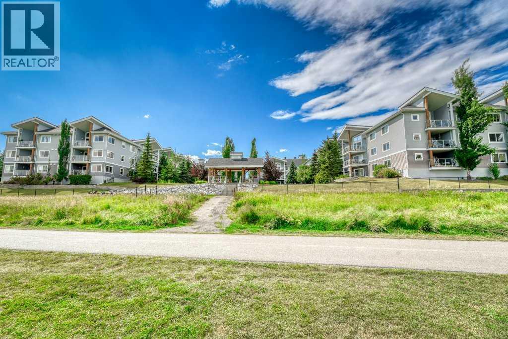 213, 380 Marina Drive, Chestermere, Alberta  T1X 0B8 - Photo 38 - A2291178