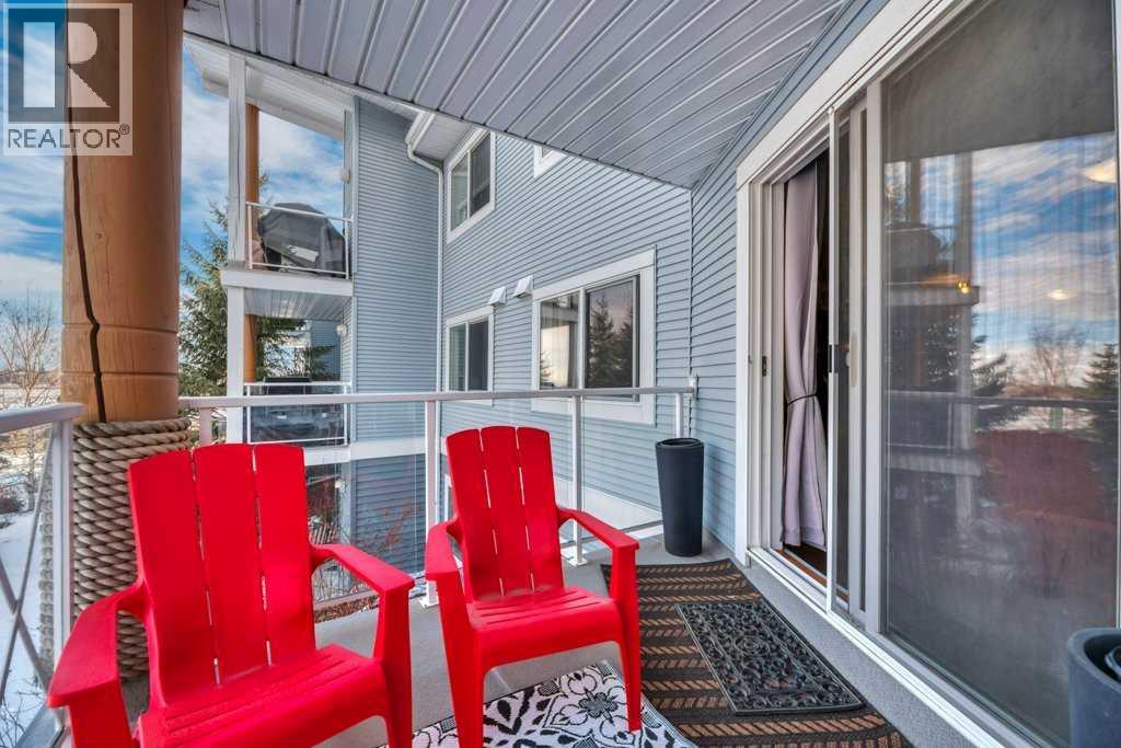 213, 380 Marina Drive, Chestermere, Alberta  T1X 0B8 - Photo 29 - A2291178