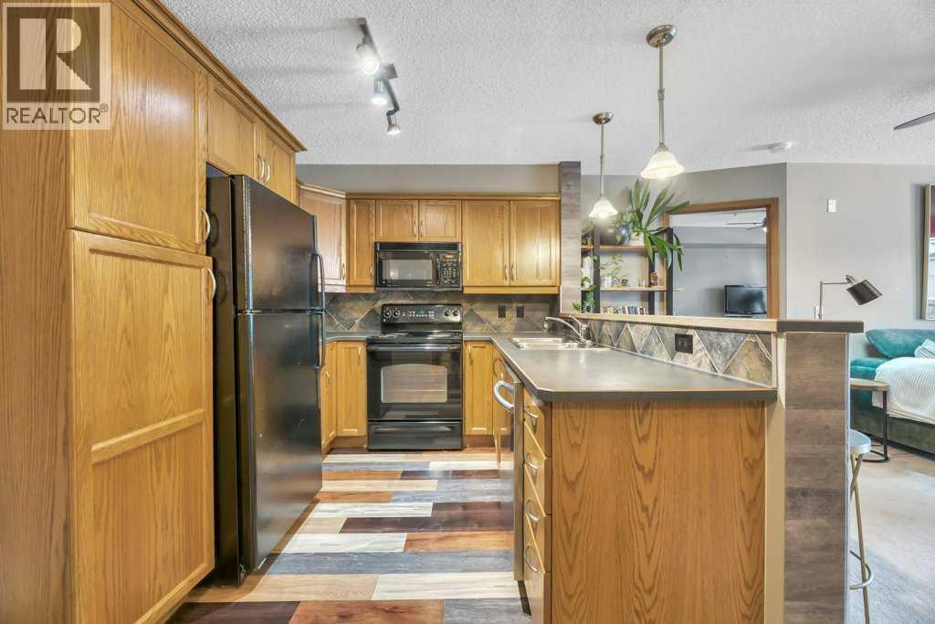 213, 380 Marina Drive, Chestermere, Alberta  T1X 0B8 - Photo 11 - A2291178