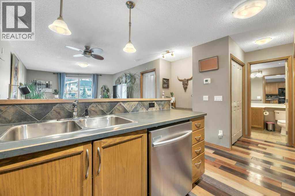 213, 380 Marina Drive, Chestermere, Alberta  T1X 0B8 - Photo 13 - A2291178