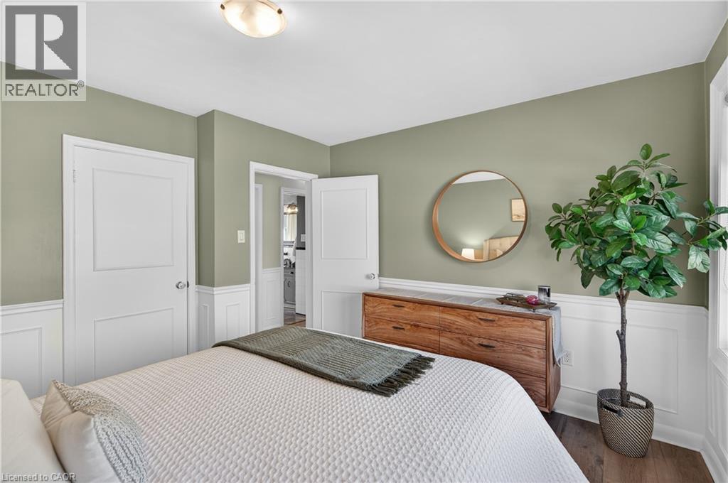 1055 Shepherd's Drive, Burlington, Ontario  L7T 3R4 - Photo 18 - 40817716