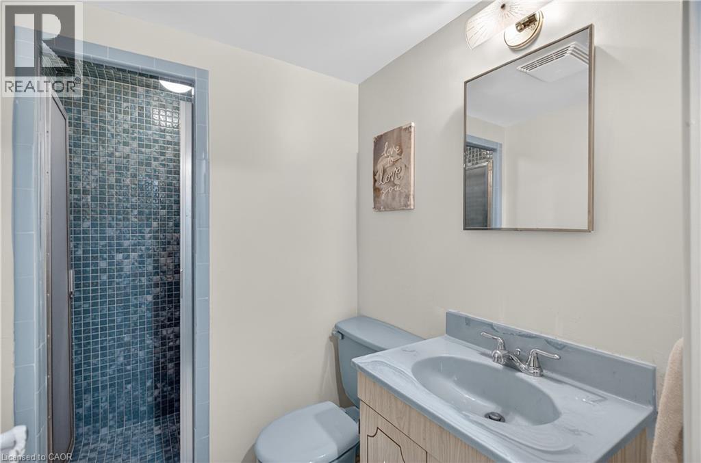 1055 Shepherd's Drive, Burlington, Ontario  L7T 3R4 - Photo 27 - 40817716