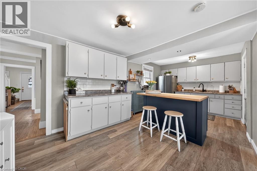 23 Pinecrest Avenue, St. Catharines, Ontario  L2T 1C6 - Photo 14 - 40818155