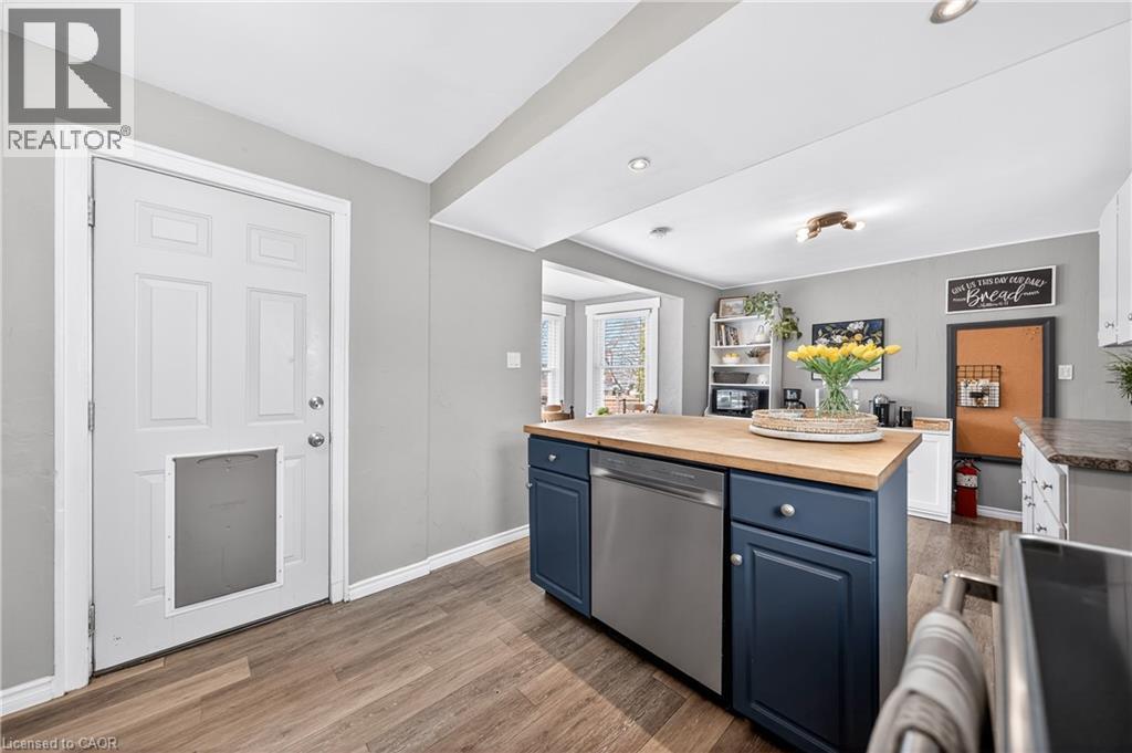 23 Pinecrest Avenue, St. Catharines, Ontario  L2T 1C6 - Photo 16 - 40818155