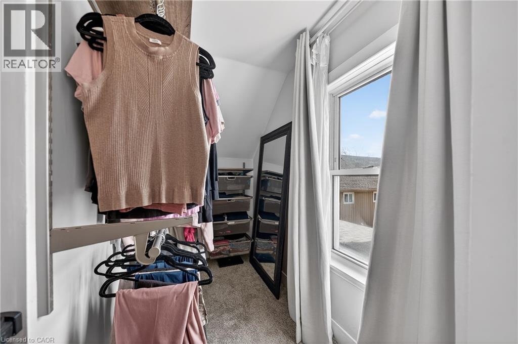 23 Pinecrest Avenue, St. Catharines, Ontario  L2T 1C6 - Photo 27 - 40818155