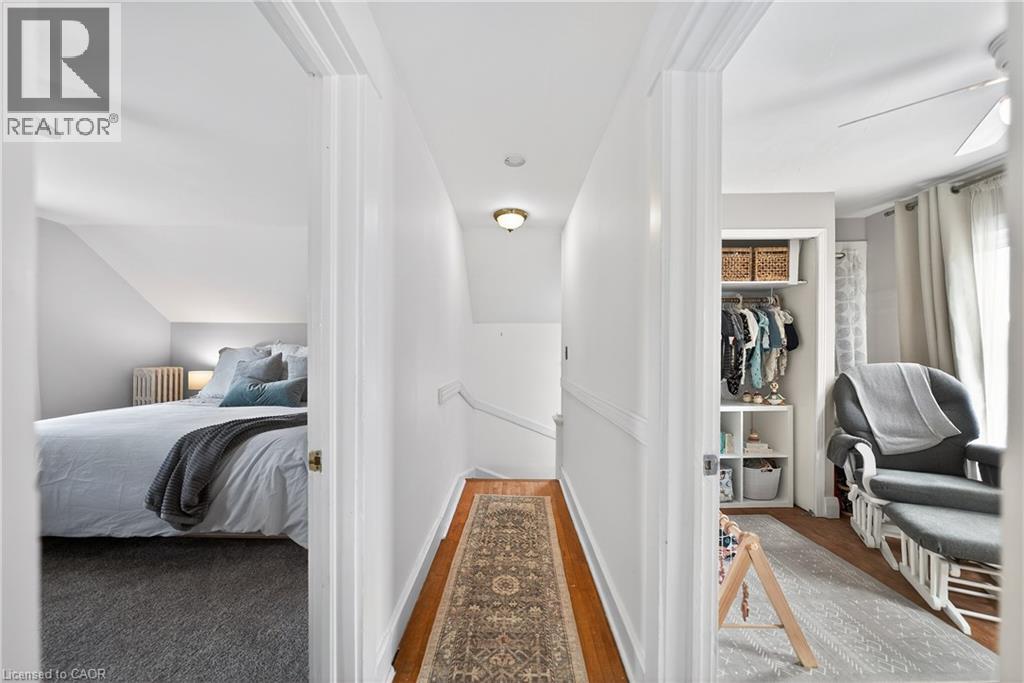 23 Pinecrest Avenue, St. Catharines, Ontario  L2T 1C6 - Photo 24 - 40818155