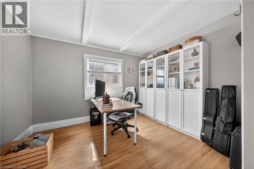 23 Pinecrest Avenue, St. Catharines, Ontario  L2T 1C6 - Photo 20 - 40818155