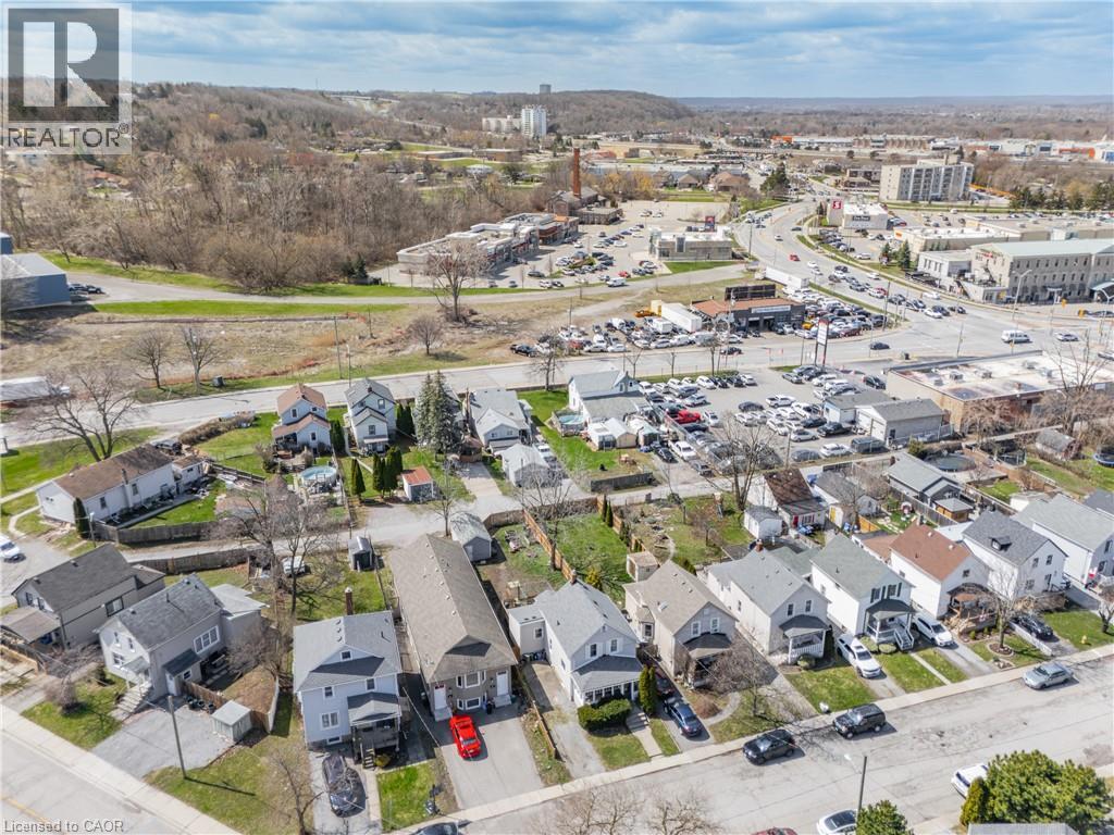 23 Pinecrest Avenue, St. Catharines, Ontario  L2T 1C6 - Photo 40 - 40818155