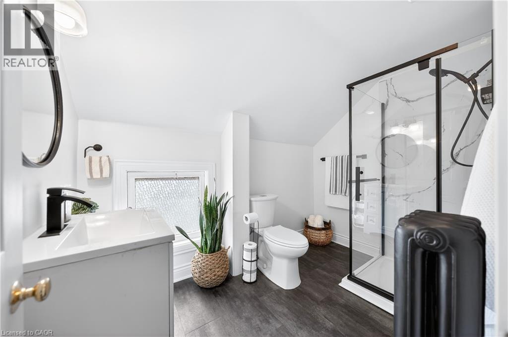 23 Pinecrest Avenue, St. Catharines, Ontario  L2T 1C6 - Photo 30 - 40818155