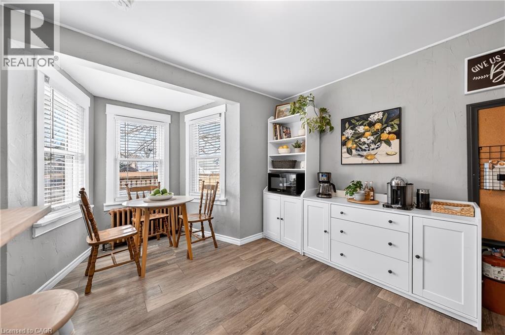 23 Pinecrest Avenue, St. Catharines, Ontario  L2T 1C6 - Photo 13 - 40818155