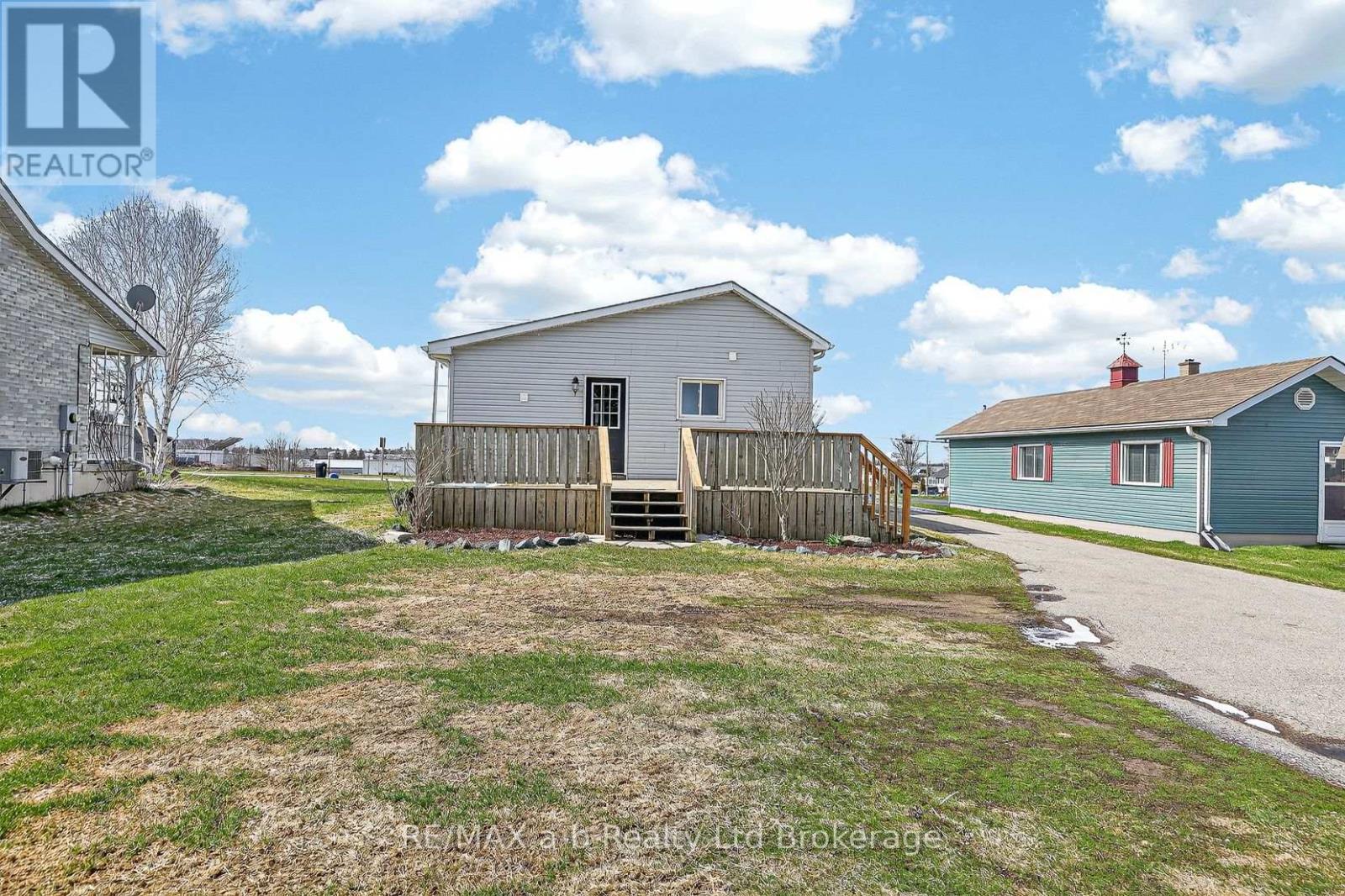 191 Whiting Street, Ingersoll, Ontario  N5C 3B6 - Photo 11 - X12969444