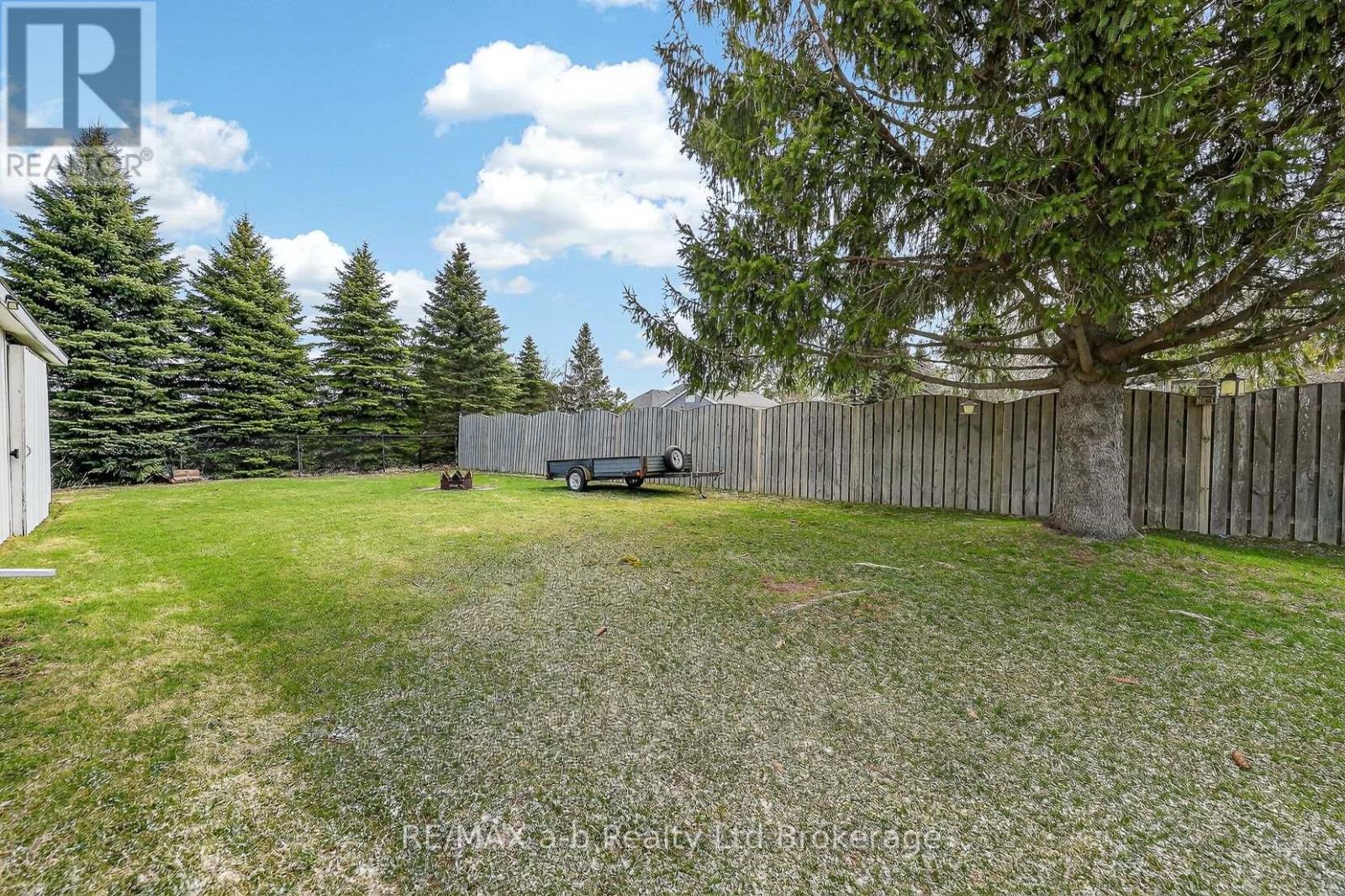 191 Whiting Street, Ingersoll, Ontario  N5C 3B6 - Photo 13 - X12969444