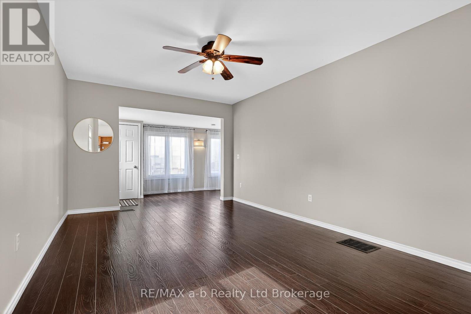 191 Whiting Street, Ingersoll, Ontario  N5C 3B6 - Photo 18 - X12969444