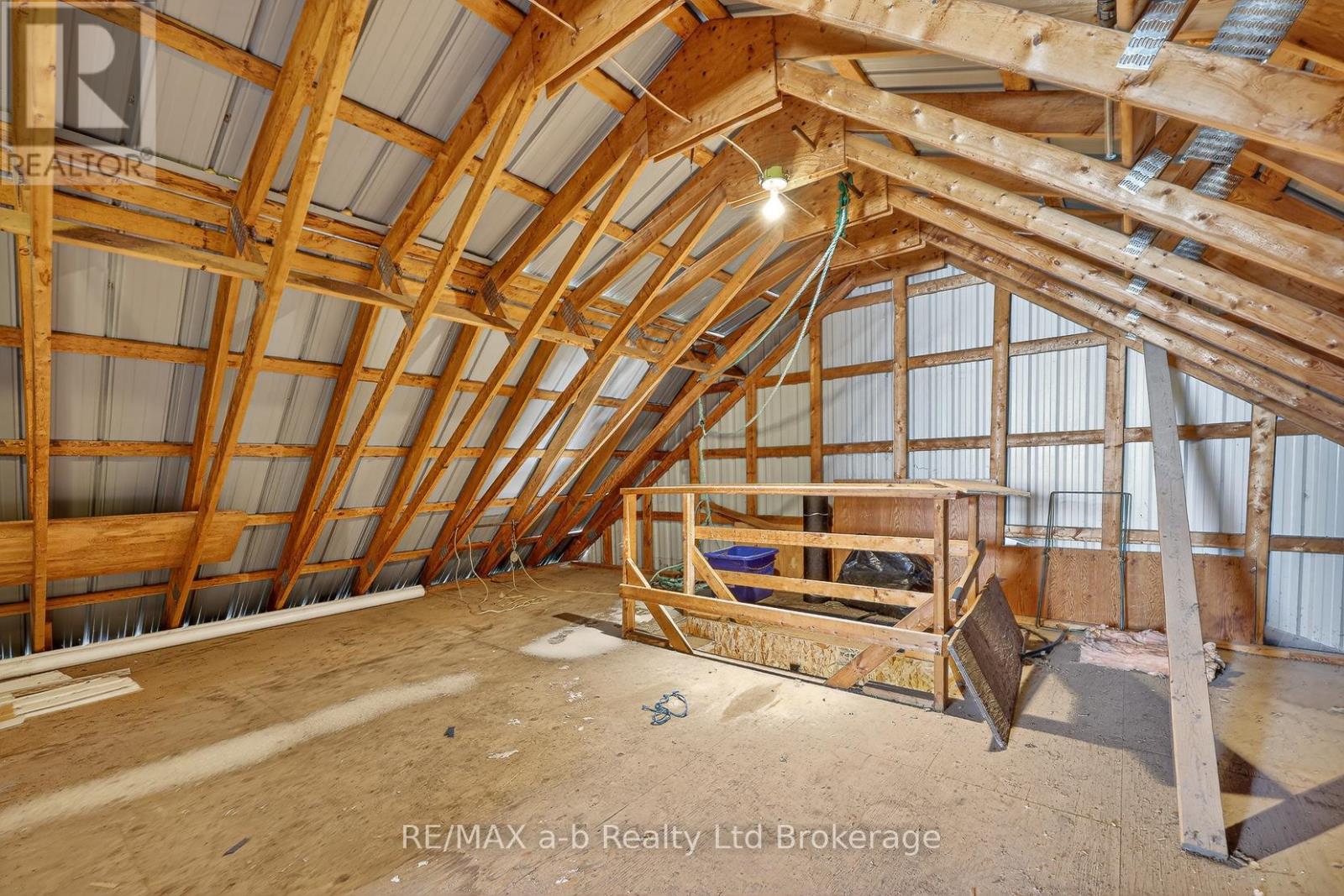 191 Whiting Street, Ingersoll, Ontario  N5C 3B6 - Photo 30 - X12969444