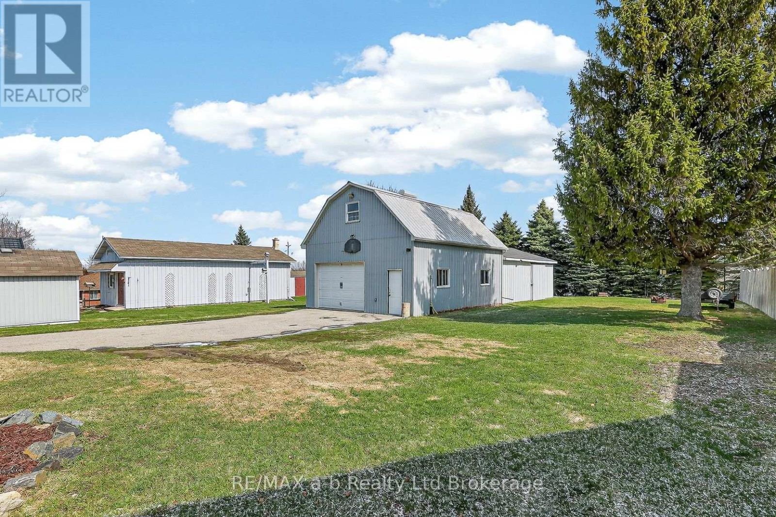 191 Whiting Street, Ingersoll, Ontario  N5C 3B6 - Photo 6 - X12969444