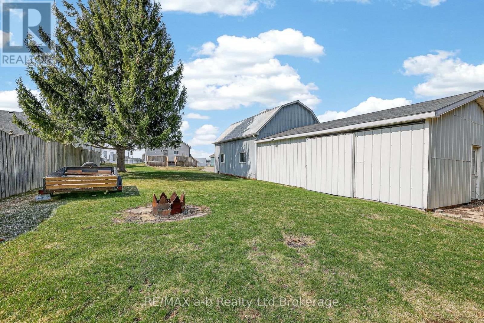 191 Whiting Street, Ingersoll, Ontario  N5C 3B6 - Photo 7 - X12969444