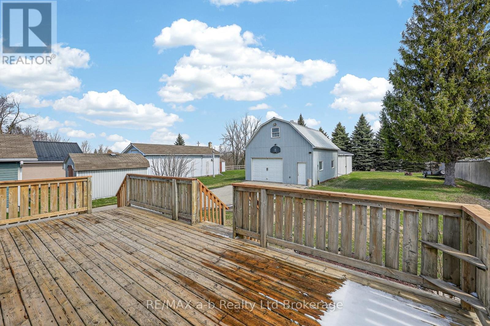 191 Whiting Street, Ingersoll, Ontario  N5C 3B6 - Photo 8 - X12969444